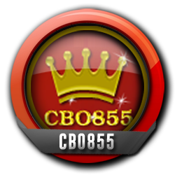 CBO855