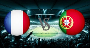 Prediksi Portugal vs Prancis 4 September 2015