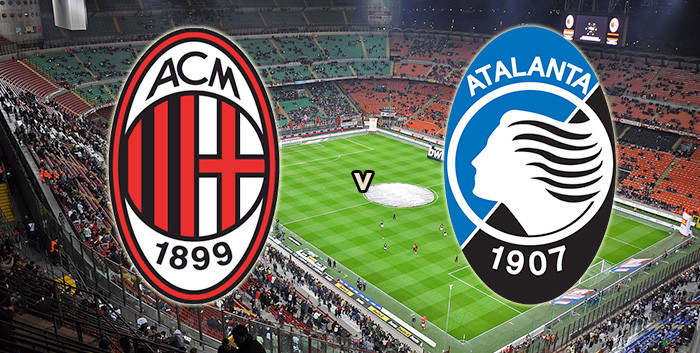 Prediksi Bola AC Milan vs Atalanta 8 November 2015