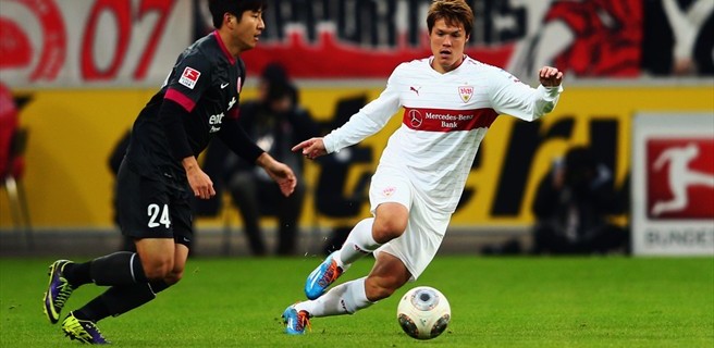 http://bolaalexa.com/prediksi-bola-mainz-05-vs-stuttgart-12-december-2015/