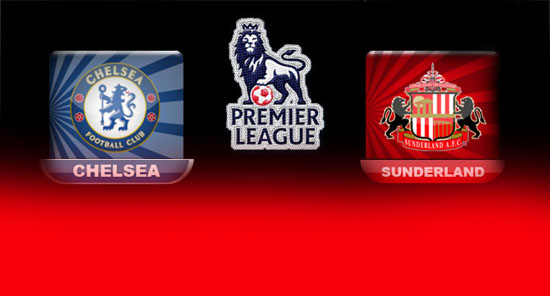 http://bolaalexa.com/prediksi-bola-chelsea-vs-sunderland-19-desember-2015/