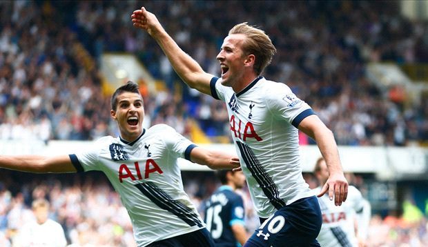 Prediksi Bola Watford vs Tottenham Hotspur 28 Desember 2015