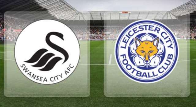 Prediksi Bola Swansea City vs Leicester City 5 Desember 2015