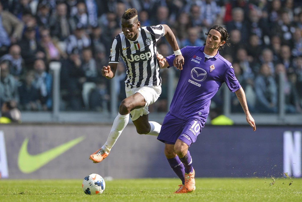 http://bolaalexa.com/prediksi-bola-juventus-vs-fiorentina-14-desember-2015/