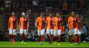 Prediksi Bola Galatasaray vs Astana 9 Desember 2015