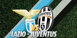 Prediksi Bola Lazio vs Juventus 5 Desember 2015