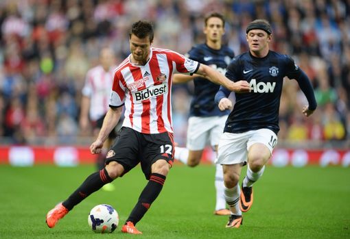 Prediksi Bola Sunderland vs Manchester United 13 Februari 2016