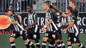 Prediksi Angers SCO vs Lille OSC 27 Agustus 2017