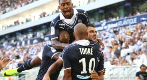 Prediksi Bordeaux vs ES Troyes AC 27 Agustus 2017