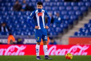 Prediksi Espanyol vs Leganes 27 Agustus 2017