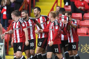 Prediksi Sheffield United vs Derby County 26 Agustus 2017