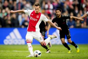 Prediksi Ajax vs PEC Zwolle 10 September 2017