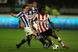 Prediksi Heerenveen vs PSV 10 September 2017