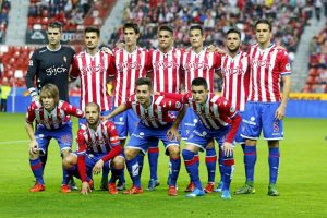 Prediksi Reus Deportiu vs Sporting Gijon 7 September 2017