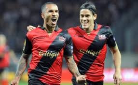 Prediksi En Avant Guingamp vs SM Caen 11 Februari 2018