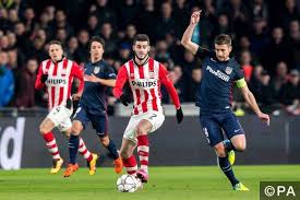 Prediksi Excelsior vs NAC Breda 11 Februari 2018